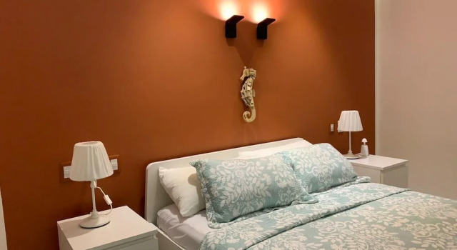 Luxury Apartments Bello, Prenota Appartamento Cap Cana Punta Cana