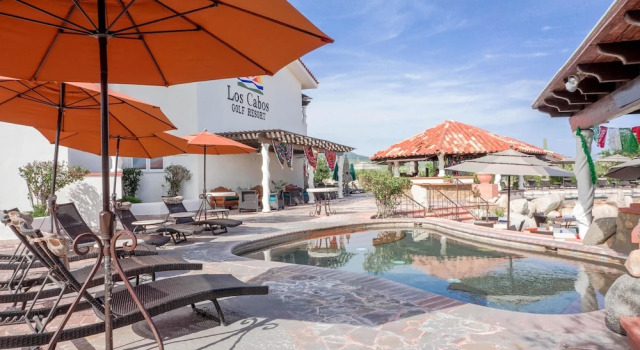 7BED Country Club 2 3 Bedroom Apartment By Senstay