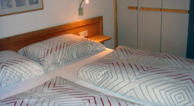 Haus Schuchter, Đặt Khách sạn Pfunds Tirol