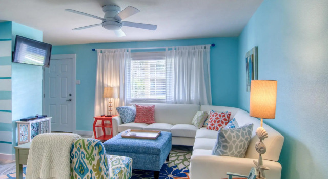 Courtyard #126 in Port Aransas, Забронировать Отель Отели Mustang Island с бассейном, Бассейн