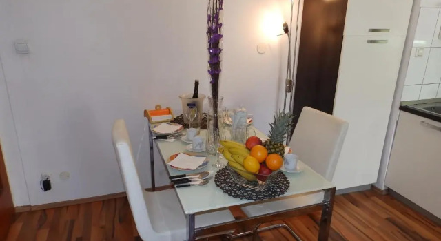 Apartment Davor, Réserver Appartement Split Comitat de Split-Dalmatie, près de Radosevac Beach