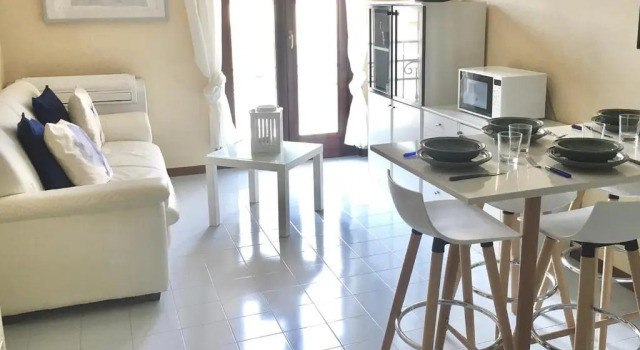Il Cavalluccio, Book Hotel Hoteller i Friuli Venezia Giulia med parkering, Parkering