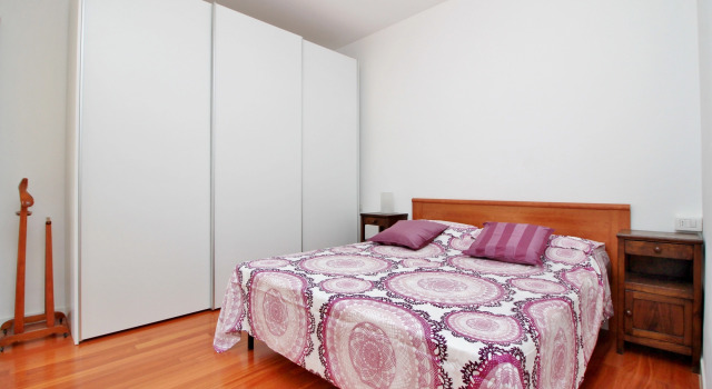 Residenza Menaggio - Glicine, Prenota Hotel Menaggio Como