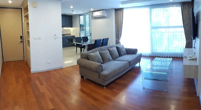 ViVi Avenue Thonglor, Забронировать Отель Отели Бангкока с бассейном, Бассейн