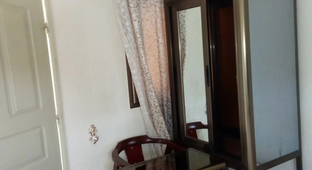 Doppel Junior-Suite Stone Hotel