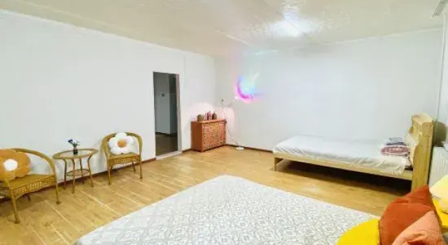 Murun Guest House, Réserver Maison d'hôtes Moron aimak Huvsgel