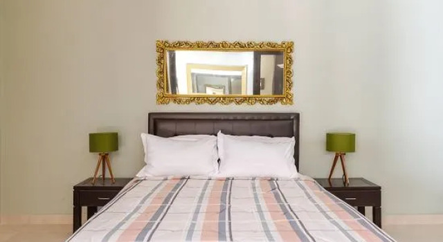 Cozzy Villa Beach House 888 Canggu