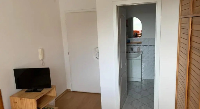 Номер Standard Pension 325