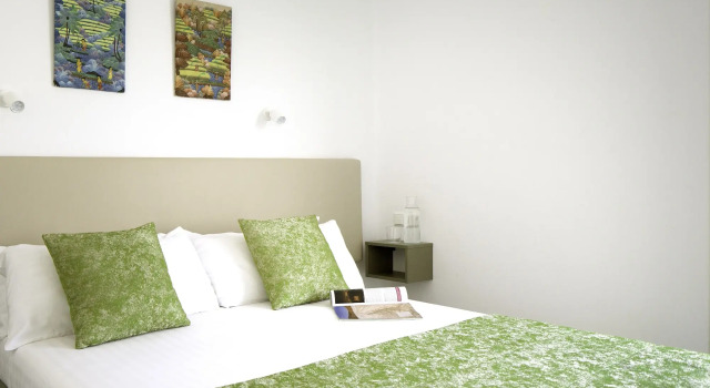 Apartamentos El Guarapo, Varaa Huoneisto Teguise Lanzarote