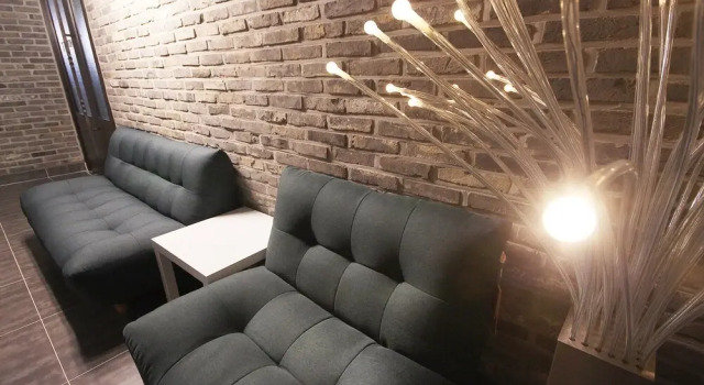 Suncheon Hotel TT, Reserva ahora Hotel Hoteles en Jeolla del Sur con aparcamiento, Aparcamiento