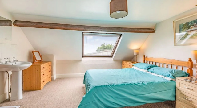 Hillymouth, Đặt Khách sạn Ilfracombe Devon