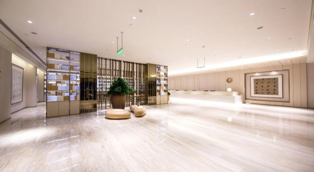 JI Hotel Beijing West Railway Station, Забронировать Отель Фэнтай , рядом с Lianhuaqiao Station