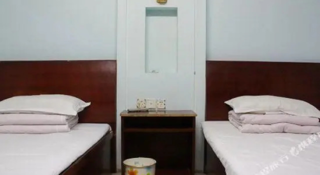 Ruixin Hostel, Book Hostel / Vandrerhjem Hostels i Bengbu, Hostel / Vandrerhjem