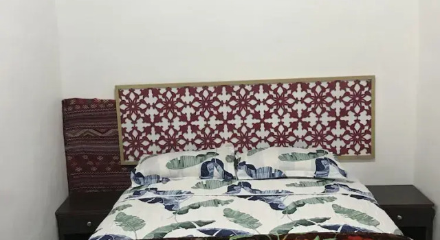 Riad Touareg, Varaa Hotelli Fès Fes-Meknes