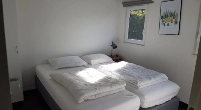 De Lente van Drenthe, Rezerwuj Hotel Hotele w Gasselte z basenem, Basen