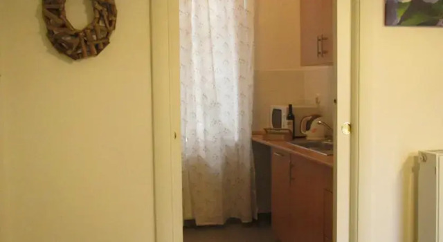 Gold Street Apartment, Забронировать Апартаменты/квартира Апартаменты Будапешта, Апартаменты/квартира