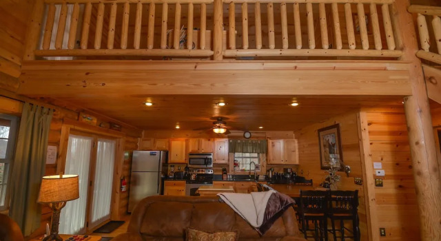 Lured Away 3 Bedroom House, Buchen Sie Ferienhaus Hotels in Maryland mit Parkplatz, Parkplätze