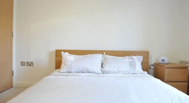 Brilliant Central Bright 1 Bed Apt in Shoreditch, Забронировать Отель Отели Англии 3 звезды, 3*