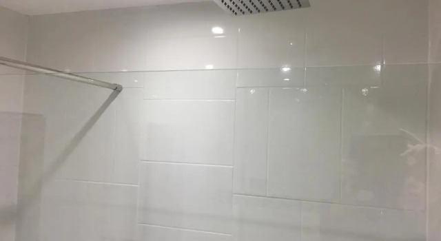 Номер Executive Blazing Donkey Country Hotel