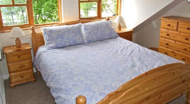 Market Cottage, Забронировать Дом для отпуска Виллы Сноудония, Вилла
