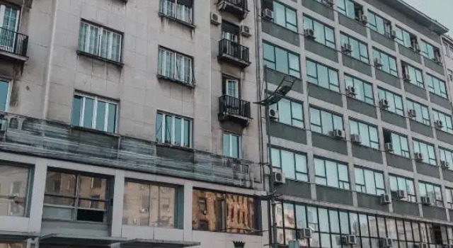 Apartman Tara, Забронировать Апартаменты/квартира Стари град Белград, рядом с Belgrade Main Bus Station