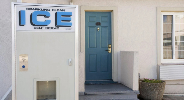Americas Best Value Inn - Corte Madera
