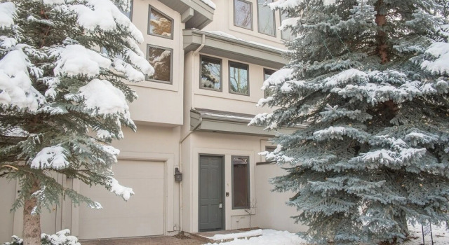 Pinnacle #8 - 3 Br Condo, Prenota Hotel Ketchum Sun Valley