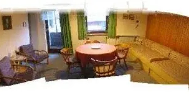 Gästehaus Buchinger, Book Hotel Bayerisch Eisenstein Grosser Arber
