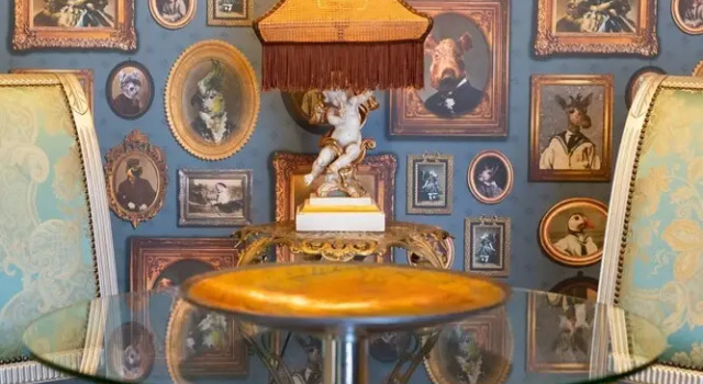 Quirky 1 Bedroom Apartment Next to Holyrood Palace, Забронировать Апартаменты/квартира Апартаменты Эдинбурга, рядом с The City of Edinburgh Council, Апартаменты/квартира
