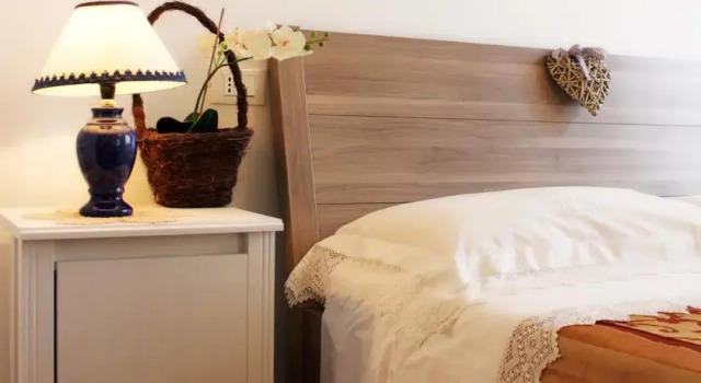 Lollo House Romantic Holidays, Забронировать Отель Рим Лацио, рядом с Вокзал Термини