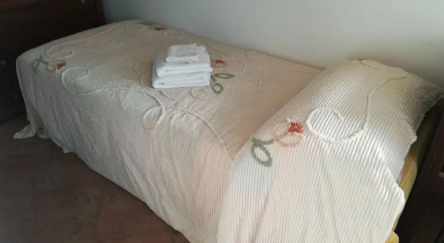 B&B La Dea Lumaca