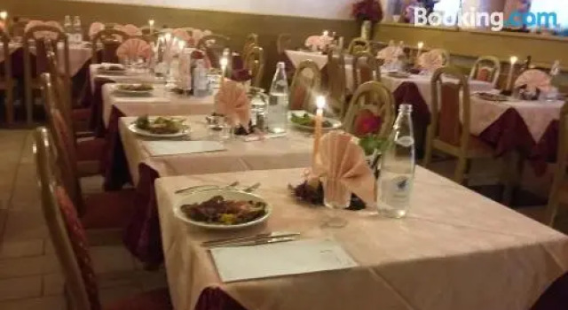 Hotel K2, Забронировать Отель Андало Паганелла