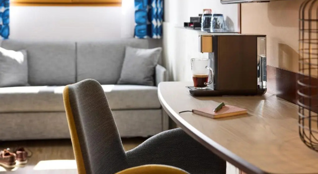ROBINSON FIEBERBRUNN - Adults only, Rezervasyon Tatil Köyü Pillerseetal havuzlu oteller, Yüzme Havuzu