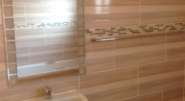 Номер Standard 848 Guest House
