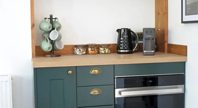 The Hop Merchants House, Забронировать Отель Вустер Вустершир, рядом с Worcestershire County Cricket Club