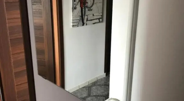 Apartament Rona, Забронировать Апартаменты/квартира Строне-Слёнске 