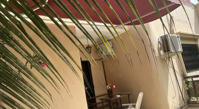Номер Business Jade guest House