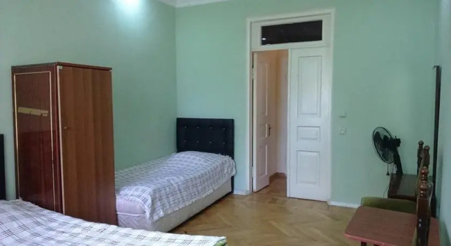 Сozy house near the Black sea, Book Guesthouse Kobuleti 