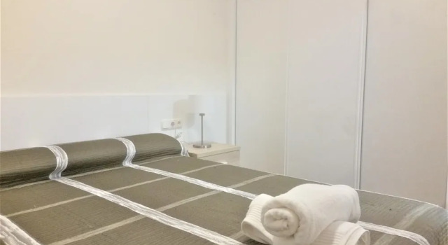 SanSebastianFlats - Arana, Забронировать Апартаменты/квартира Апартаменты Сан-Себастьян, рядом с Собор Доброго Пастыря, Апартаменты/квартира