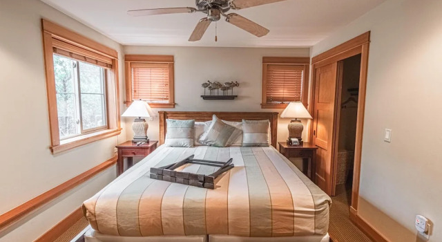Lodges at Cannon Beach C2, Забронировать Дом для отпуска Виллы Кэннон-Бич, Вилла