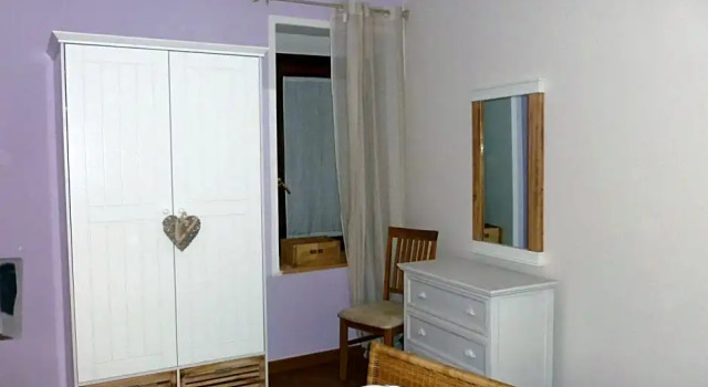 B&B Antica Corte, Boek Bed and Breakfast Omegna Lake Orta