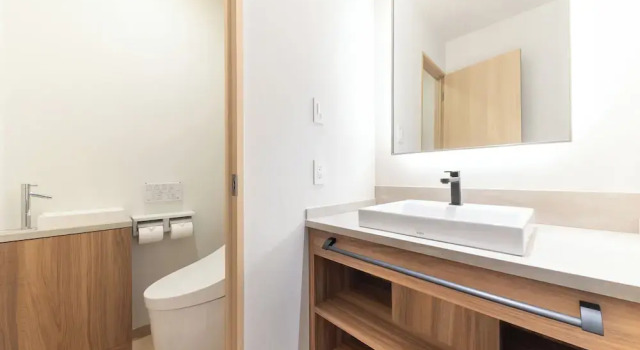 Номер Superior KAMENOI HOTEL Yaizu