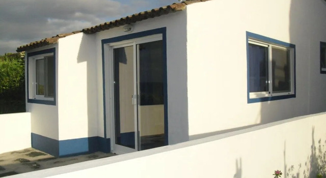 Vista do Ilhéu, Rezervovat Apartmán Vila Franca do Campo São Miguel
