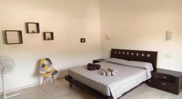 Mikys House Teulada, Buchen Sie Ferienwohnung Teulada Sulcis Iglesiente