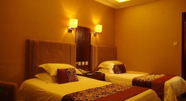 Lesnaya Hotel, Réserver Hôtel Hôtels à Udmurtia avec piscine, Piscine
