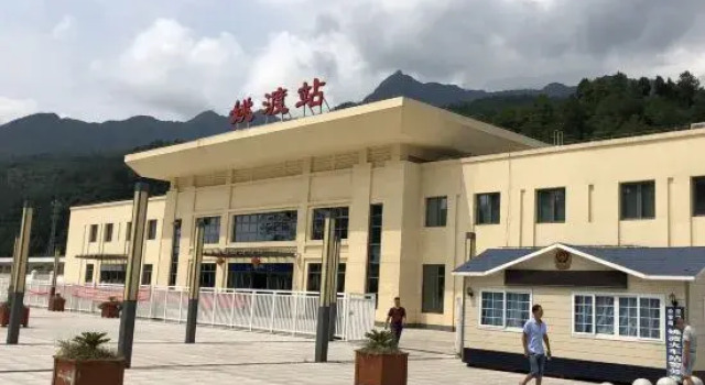 Shangmei Life Hotel, Varaa Hotelli Hotellit Sichuan pysäköinnillä, Pysäköinti
