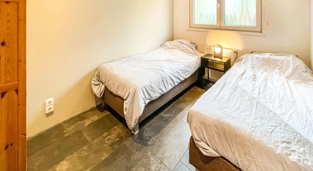 Amazing Home In Dwingeloo With Wifi, 预订 酒店 德文格洛 德伦特省