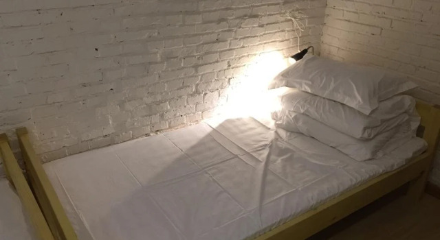 Xunlu Hostel, Book Hostel Hulunbuir Inner Mongolia