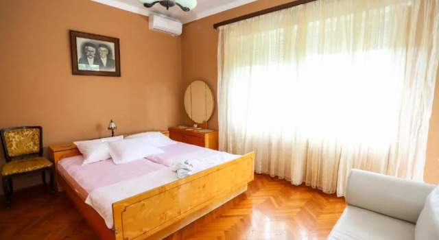 Люкс Guest House Topla