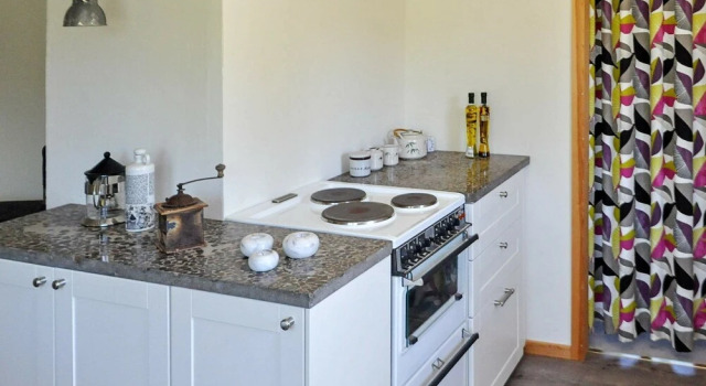 6 Person Holiday Home in Sunne, Prenota Casa vacanze Sunne 